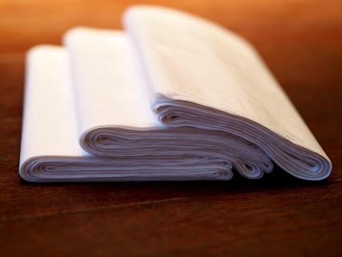 Refills for Tommee Tippee Sangenic Simplee Tec Twist and Click | Angelcare | Litter Locker II (200 m.)