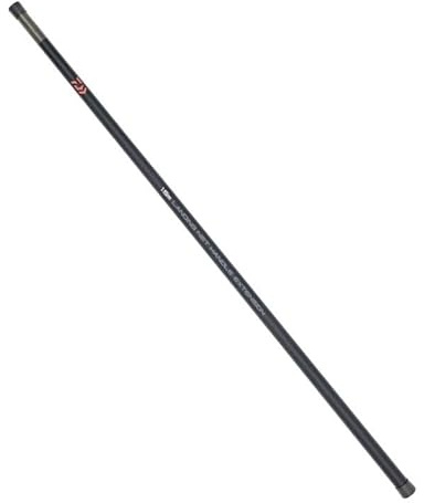 DAIWA DVEC 1.5m Landing Net Handle Extension - DVLNHE-AU