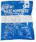 ICEHOF Kühlpads zum Knicken - 25x Sofort Kältekompresse - 15,3 x 12,7 cm Einmal Kühlpacks - Einweg Kühlpads Kühlkompresse für Unterwegs - Knick Kühlpack - Kühlpack zum Knicken