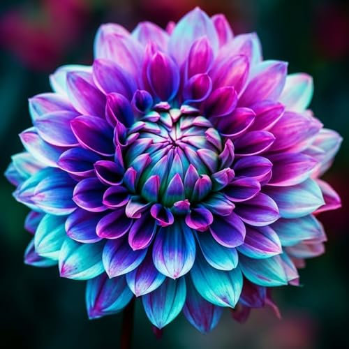 Dahlienzwiebeln Dahlien Sind KräFtig Und Wachsen Schnell KäLtebestäNdig Dahlien Eignen Sich Sowohl FüR Unerfahrene GäRtner Als Auch FüR Dahlienzwiebeln -2zwiebelns-C