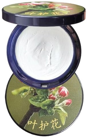 Crema Per Il Trucco Bianca Cosmetico fondotinta non appiccicoso a lunga