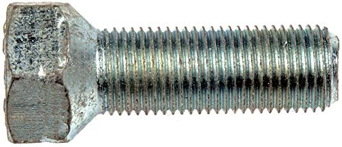 Dorman 610-355 Wheel Lug Bolt, 10 Pack (Made in USA)