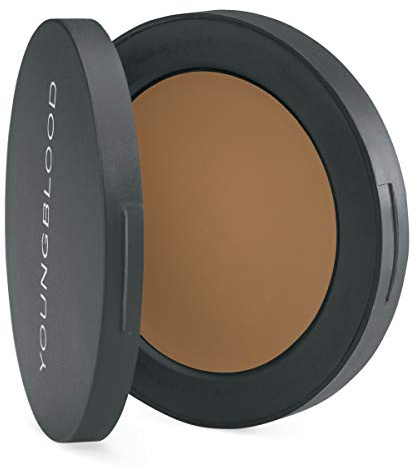 Youngblood Ultimate Concealer - Deep for Women 2,8 g Concealer