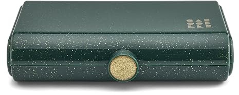 Caboodles Wicked Limited Edition Collection