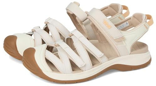 Teva Tirra Sport CT - women's sandal - size 8 (UK) 41 (EU)