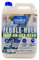 Pebble Hold Pour On ECO-Resin™ Glue Binder | 5 litres | Waterbased Binder for Pebbles & Stones on Borders, Patios & Garden Paths. Non Toxic & Pet Friendly