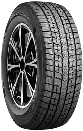 Nexen 265/65 R17 112Q Winterreifen Offroad M+S 3PMSF Reifen