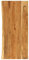 vidaXL Akazienholz Massiv Waschtischplatte Badezimmer Waschtisch Waschtischkonsole Platte Holzplatte für Aufsatzbecken Badmöbel Baumkante 114x52x2,5cm