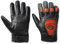 Harley-Davidson Handschuhe Ovation CE, M