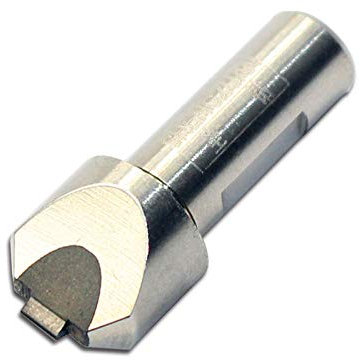 SZTVECFW Accessori for smerigliatrice da banco for Mola for Modanatura Utensili abrasivi Diametro Disco abrasivo Mola abrasiva Penna for ravvivatura diamantata, Diamante Sintetico(Natural Diamond)