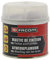Facom 006053 Mastic Polyester de Finition Avant Peinture 242 g, Blanche
