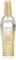 Schwarzkopf BC Bonacure Oil Miracle Mist- Fine Hair, 100 ml
