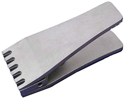 KVSERT Badminton-Schläger Saitenwerkzeug Fly Badminton Spezial Draht Zeichenmaschine Draht