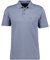 RAGMAN Herren Softknit-Polo Fischernetz Taube-073, M