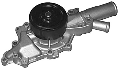 VALEO 506831 Pompa acqua