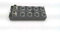 Murrelektronik E/A Kompaktmodul 16 Kanäle 56640