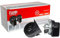 1 Paar Hupe Fiamm AM80SX Universal 12V Auto Motorrad LKW Transporter