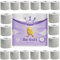 Little Duck So Soft 3Ply Toilet Tissues Rolls (Soft White Tissue) Soft On Your Skin (18 Rolls)