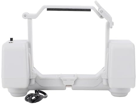 Sistemas de Airdrop Drone para Mini 3 Pro Mini 3, Dispositivo de Carga útil de Entrega de Liberación de Transporte, Pesca de Airdrop con Libinado de Cebo para la Escena de Boda