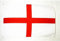 AZ FLAG - Flagge England - 90x60 cm - Englische Fahne 100% Polyester mit Messing-Ösen - 50g