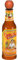 CHOLULA SAUCE HOT CHILI GARLIC