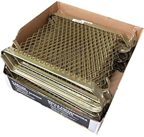 Wooster Brush F0011 Acme Five Gallon Grid, Pack of 24