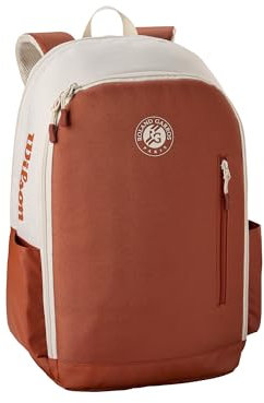 Wilson Roland-Garros 2025 Team Backpack