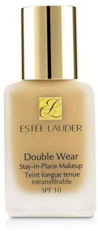 Estée Lauder 'Double Wear' Stay-in-Place Liquid Makeup #1C1 COOL BONE - 30ml