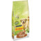 Friskies Purina Friskies Pienso para Perro Adulto con Aves y Verduras, saco de 15kg