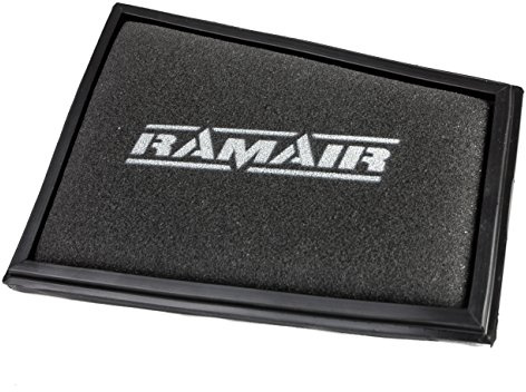 Ramair Filters RPF-3115 Foam Panel Air Filter