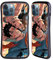 Head Case Designs Officially Licensed Wonder Woman DC Comics Superman #11 Comic Book Cover Hybrid Case Compatible With Apple iPhone 13 Pro Max
