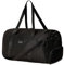 Jadyn Weekender Handgepäck für Erwachsene, Unisex, Schwarz, L, Weekender
