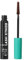 e.l.f. Lash XTNDR Mascara, Langanhaltend & Aufbaubar Für Den Look Von Wimpernverlängerungen, Klumpen- & Flockensicher, Vegan & Tierversuchsfrei, Deep Brown