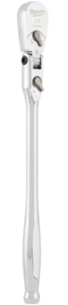 Milwaukee Reversible Ratchet 4932479649 229mm