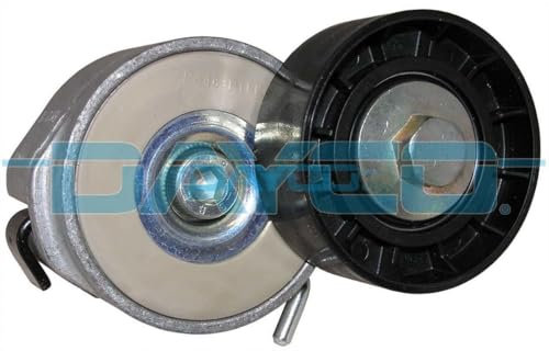DAYCO APV1088 Tensor de Correa, Correa Poli V