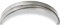 Sägeb. Bi-M 2362x19x0,9 5-8ZpZ M 42 plus für S 181G/GG