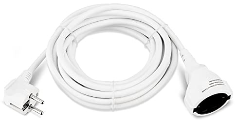 REV Ritter 16050114 - Alargador de cables