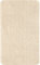 Barbara Becker Badteppich Minya, Sandbeige 60x100 cm beige