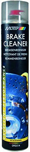 NETTOYANT FREINS MOTIP 750ML SODISE - 1016524