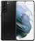 Samsung Galaxy S21 + 128 GB Schwarz