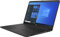 HP Pc Portatile Notebook, Cpu N4500,16 Gb ram, HD 15,6, SSD Nvme 500Gb, webcam, Windows 11 Pro, pronto all'uso, garanzia Italia Borsa omaggio