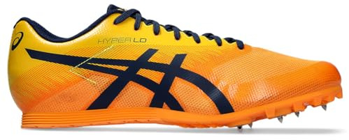 Asics Hyper LD 6 Sneaker