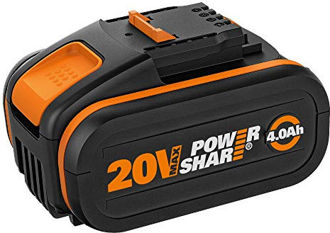 Li-Ion PowerShare Battery