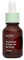 NIACINAMIDE & GREEN TEA EYE SERUM SSU DAM