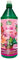 Fito 8006933055058 IRRI-Go’ Plus Piante Fiorite, Verde