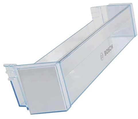 Original Flaschenhalter Kühlschrank Gefrierschrank 00704760 BOSCH
