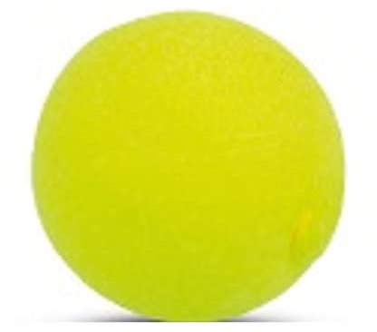 Saenger Anaconda Fluo POPUP 10mm + N´Bytric Acid + Fluo Lightning Banana
