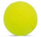 Saenger Anaconda Fluo POPUP 10mm + N´Bytric Acid + Fluo Lightning Banana
