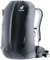 deuter AC Lite 25 EL - Extra Long Wanderrucksack (Modell 2024)