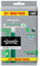 WILKINSON SWORD - Extra 2 Disposible Razors For Men | Sensitive Comfort | 20 Count (Pack of 1)